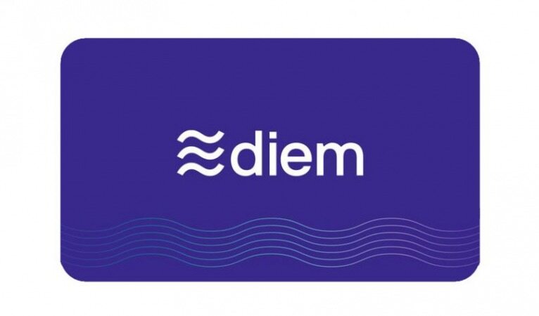 ارز دیجیتال فیس بوک نام خود را به diem تغییر داد!