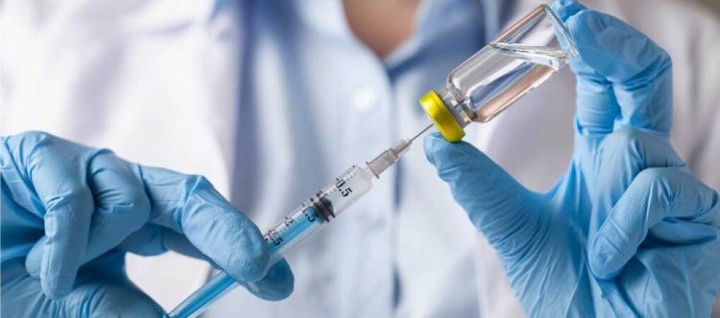 واکسن آنفلوآنزا رسید؛ کدام داروخانه ها واکسن آنفلوآنزا دارند؟+قیمت