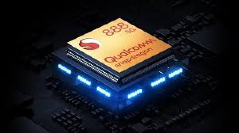Snapdragon 888 معرفی شد ، چیپست گلکسی S21 آیفون 12 را در مشخصات کلیدی 5G شکست می دهد!