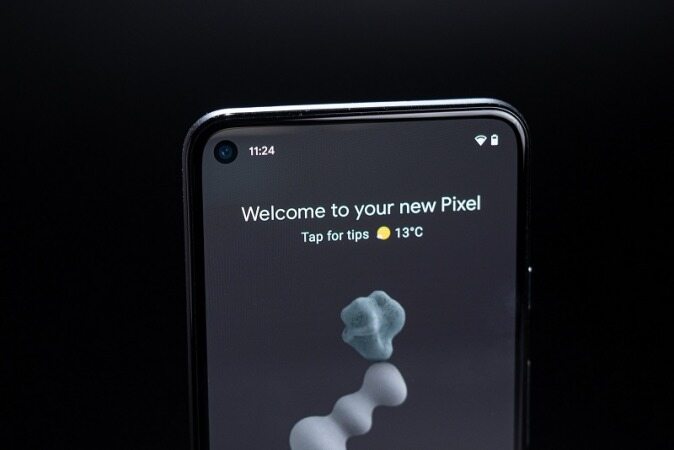 Google Pixel 6 تاریخ انتشار ، قیمت ، ویژگی ها