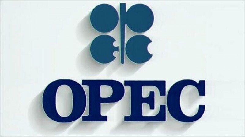 توافق اوپک پلاس بر سر افزایش تدریجی تولید نفت در سال ۲۰۲۱+فیلم