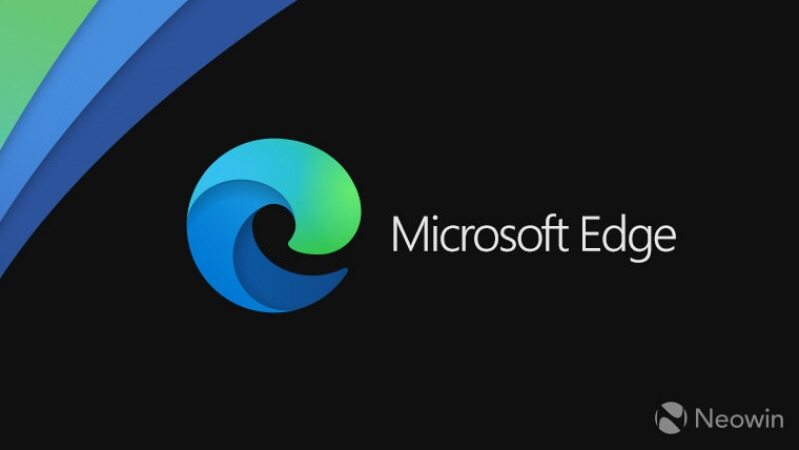 Microsoft Edge Canary از ویژگی های Chrome’s Tab Group  برخودار است !