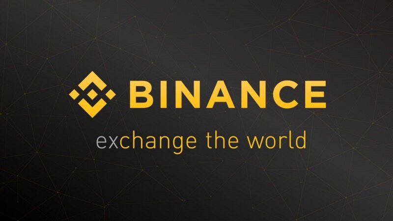 مدیر عامل بایننس : امسال 800 میلیون دلار تا 1 میلیارد دلار درآمد کسب میکنیم !