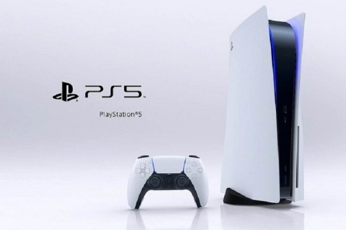 جدیدترین قیمت کنسول پلی‌استیشن پنج در ایران/ قیمت کنسول بازی PS4 کاهش یافت