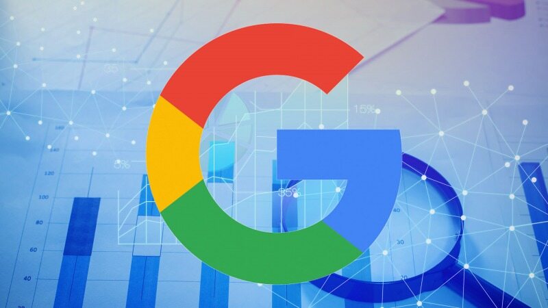 Google برخی از برنامه های افزودنی مرورگر IAC Chrome را به دلیل 