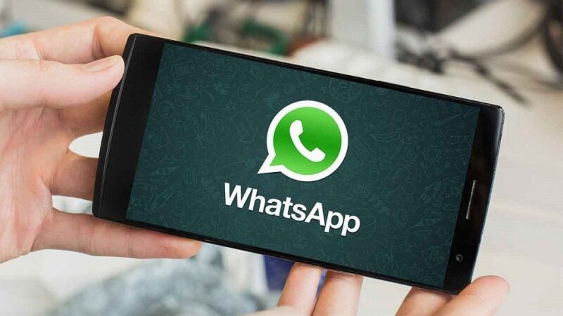 نحوه ارسال پیام‌های ناپدید شده در واتساپ 