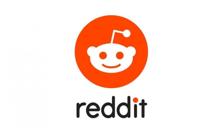 Reddit به 52 میلیون کاربر فعال رسید !