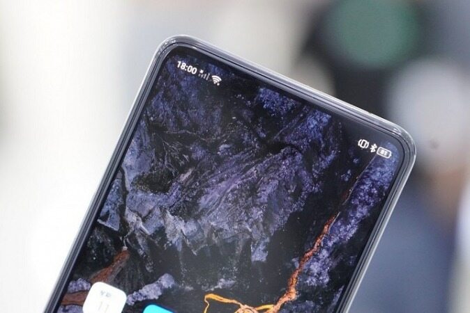 افشای جزئیات OPPO Find X3 Pro/ اضافه شدن 5G،نمایشگر قوی تر 
