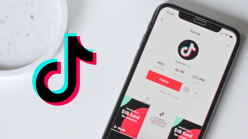 Tik Tok به دنبال افزایش طول فیلم ها به 3 دقیقه است!