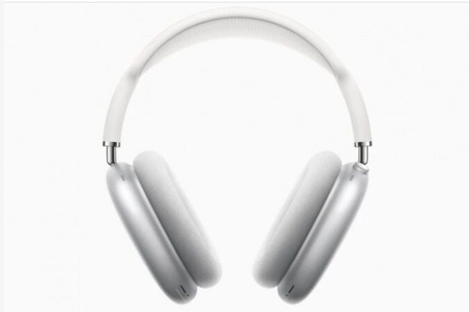 هدفون Apple AirPods Max به طور رسمی اعلام شد!