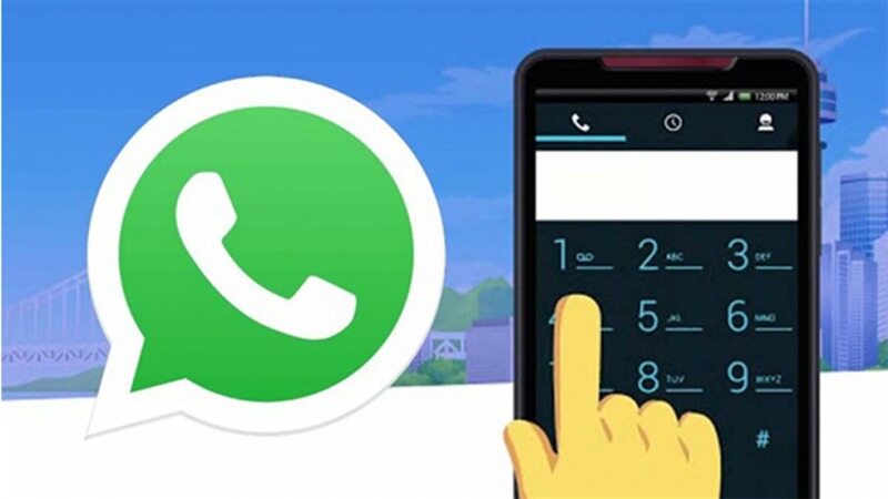 چگونه شماره WhatsApp را بدون از دست دادن چت‌ها تغییر دهیم