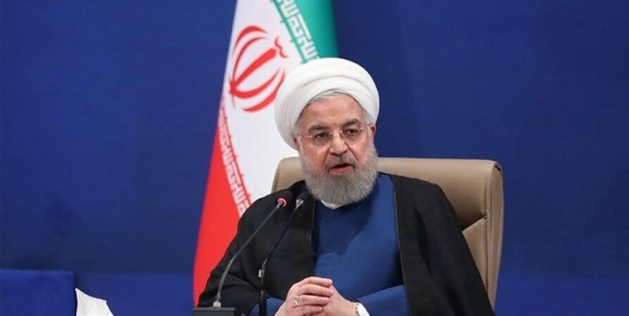 فروش نفت بدون توافق جدید افزایش می‌یابد/ آمریکا با یک امضا از برجام خارج شد، بازگشت به برجام هم با یک امضا انجام می شود/ افزایش ۲۵ درصدی حقوق کارمندان و بازنشستگان در بودجه سال آینده