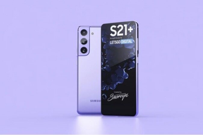 سامسونگ تاریخ راه اندازی ، رنگ ها و مشخصات اصلی Galaxy S21 5G را تأیید کرد!