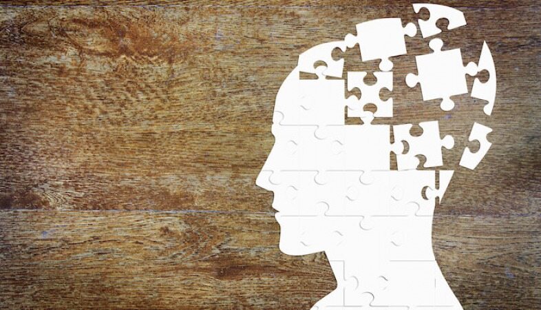 با این تست باورنکردنی خود را بیشتر بشناسید+پاسخ