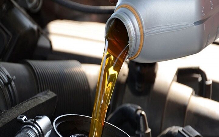 رونق بازار روغن‌های تقلبی با افزایش قیمت روغن‌موتور خودروها