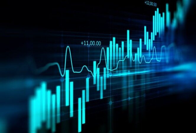 شروع هفته با رشد ۲۱ هزار واحدی شاخص بورس/ بورس فردا چگونه پیش بینی می شود؟ 