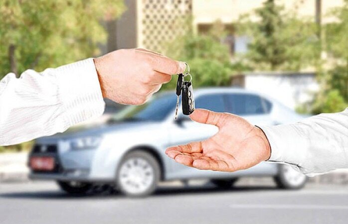  قبل از خرید خودروی دست دوم این نکات مهم را جدی بگیرید