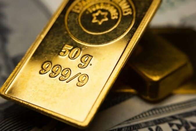 قیمت طلا تا اوایل دی ماه افزایش خواهد یافت