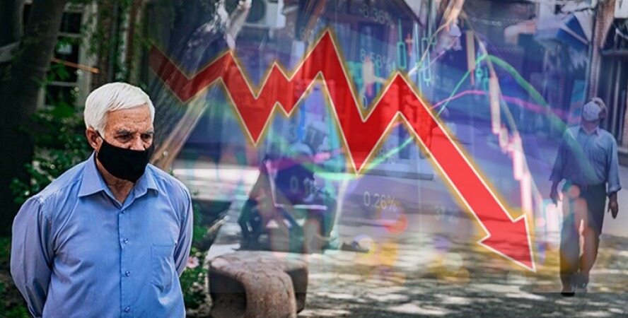 بورس این بار حساس به سهم بازنشستگان/ صندوق ها سهام برای نقدینگی نفروشند!