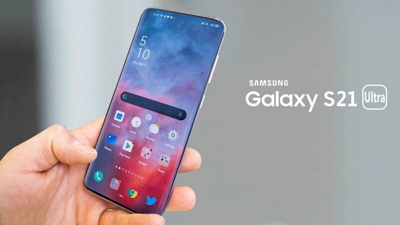 اطلاعات جدید از سری گوشی‌ های Galaxy S21 فاش شد/مشخصات فنی پرچمداران جدید سامسونگ