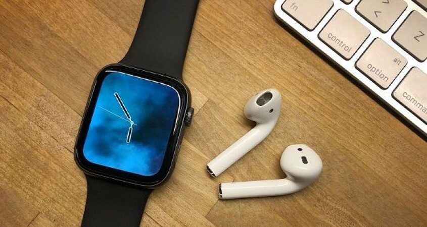 لیست قیمت انواع گجت‌های هوشمند در بازار+ جدول