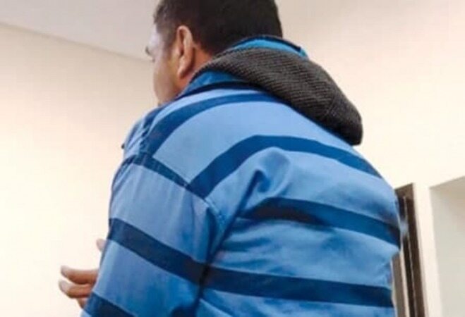 سرقت خشن ۱۴ کیلو طلا در میدان صادقیه