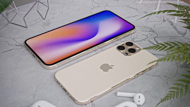 اپل زمان معرفی iPhone 13 را اعلام کرد