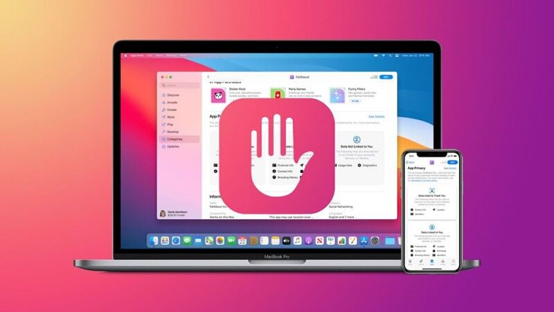 این راهکار شما را  از حجم اینترنت مصرفی در برنامه های iOS باخبر می کند!