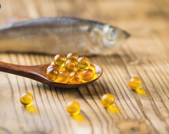 روغن کبد ماهی و درمانی هایی عجیب برای سرماخوردگی