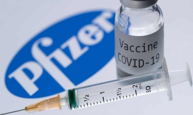 چرا ایران درخواستی برای خرید واکسن کرونا فایزر ندارد؟