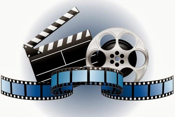 12 فیلم برجسته با نقطه اوج غیر قابل انتظار!