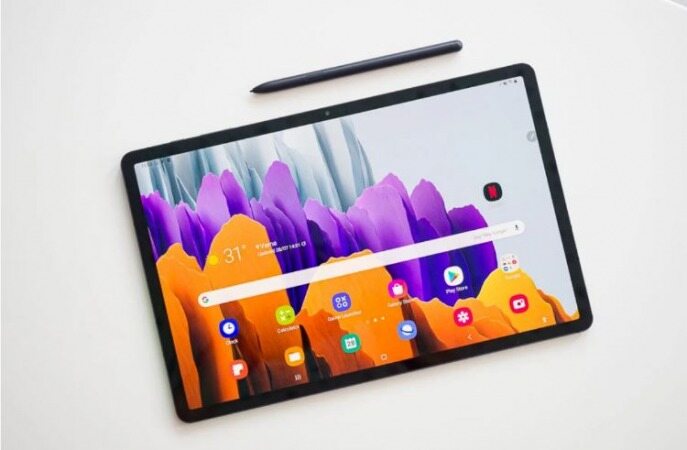 اولین iPad OLED ممکن است تا سال 2022 وارد بازار نشود!