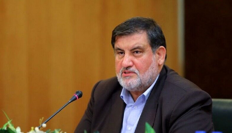 آیا زلزله بامدادی دماوند با آتشفشان ارتباطی داشت؟