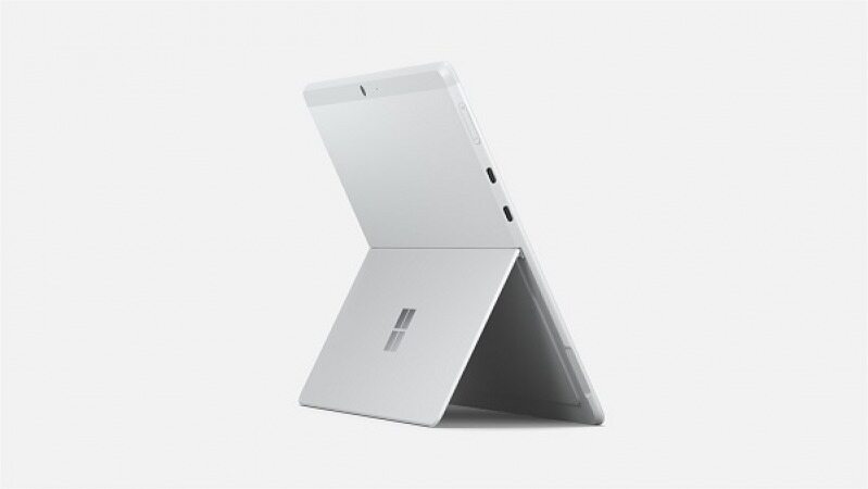 مایکروسافت تراشه های مبتنی بر ARM مخصوص surface را طراحی می کند!