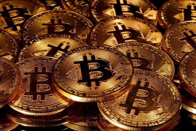 600 درصد رشد سرمایه گذاری ارز های دیجیتال در سال 2020 !