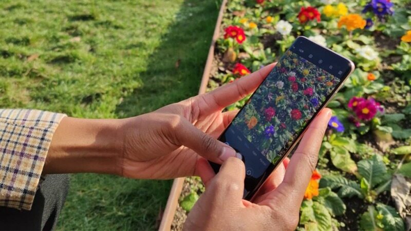بهترین گوشی‌های ۲۰۲۰ شیائومی با دوربین  فوق العاده کدامند؟