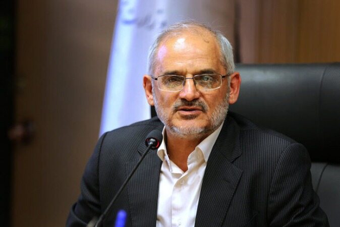برگزاری دو نوع آزمون برای ارزشیابی ترم اول دانش آموزان/سند ۲۰۳۰ هیچ جایگاهی در بودجه نداشته است