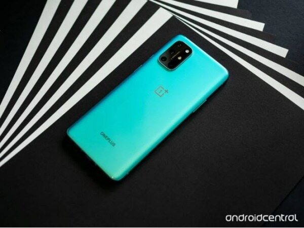 OnePlus 9 Lite با اسنپدراگون 865 در کنار OnePlus 9/9 Pro راه اندازی می شود!
