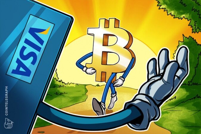 بیت کوین به 25000 هزار دلار رسید !