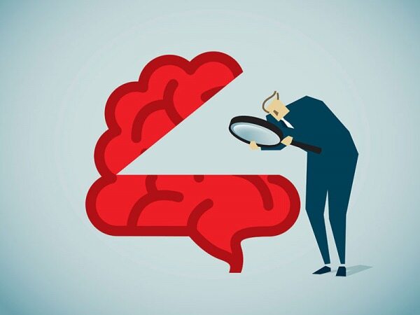 با این تست بی نظیر شخصیت خود را بشناسید+پاسخ