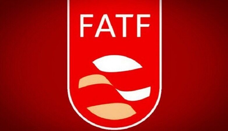  دولت کار FATF را به دولت آینده واگذار کند