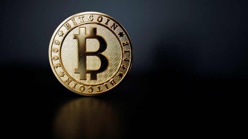 ارزان‌ترین منطقه جهان برای استخراج بیت کوین