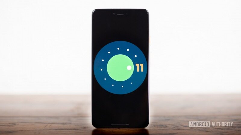 سامسونگ Android 11 beta را برای دستگاه های Galaxy A51 ، M31 ارائه میدهد !
