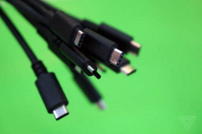 Mi 11 شیائومی هم مانند اپل شارژر را همراه با گوشی ارائه نمیدهد !