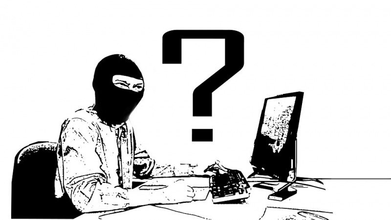 کدام سریال رکورددار دانلود غیر قانونی در سال ۲۰۲۰ شد؟