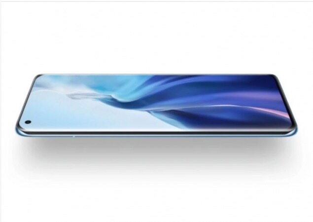 گوشی شیاومی، اولین گوشی با تراشه  Snapdragon 888 !