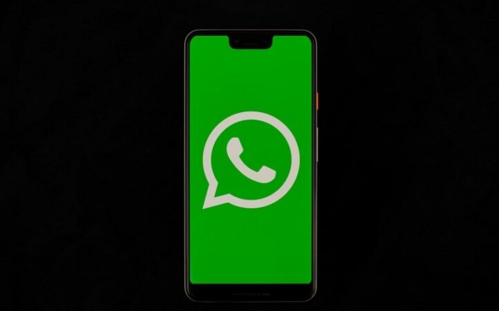 کدام گوشی‌ها باید با واتساپ خداحافظی کنند؟