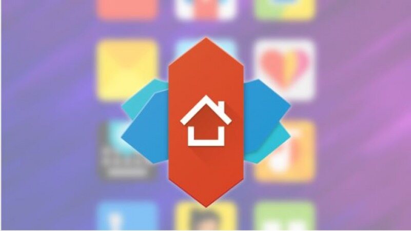 Nova Launcher در جدیدترین نسخه بتا از ویژگی ها و انیمیشن های جدید برخوردار شد !