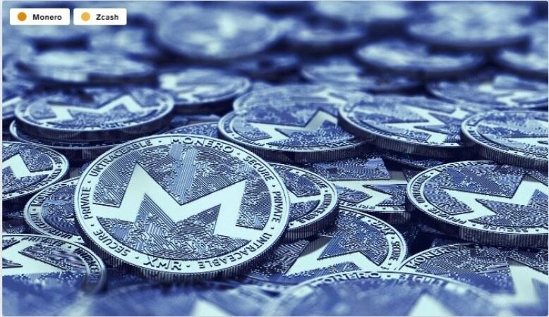 صرافی Bittrex سکه های حریم خصوصی XMR , ZCash , و Dash را حذف خواهد کرد!