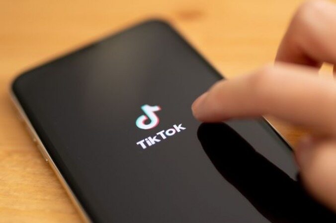 چالش حقوقی جدید TikTok، این بار برای کاربران زیر سن قانونی !